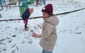 Tydzień Misia w Słoneczkach (4)