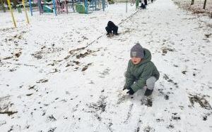 Tydzień Misia w Słoneczkach (5)