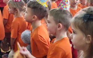 Tydzień Misia w Słoneczkach (6)