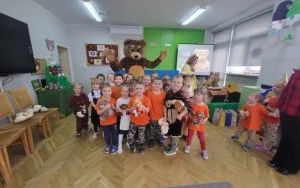 Tydzień Misia w Słoneczkach (1)