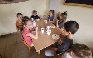 Tydzień Misia w Słoneczkach (2)