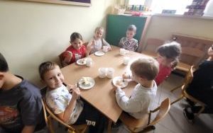 Tydzień Misia w Słoneczkach (3)