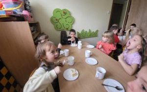 Tydzień Misia w Słoneczkach (4)