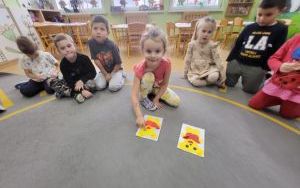 Tydzień Misia w Słoneczkach (8)