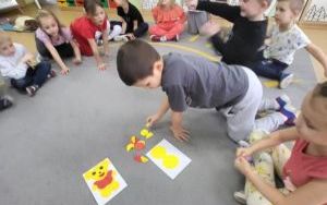 Tydzień Misia w Słoneczkach (9)