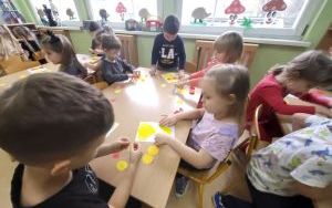Tydzień Misia w Słoneczkach (1)