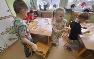 Tydzień Misia w Słoneczkach (3)