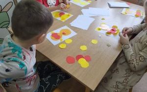 Tydzień Misia w Słoneczkach (4)