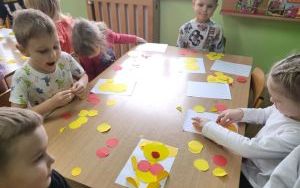 Tydzień Misia w Słoneczkach (6)