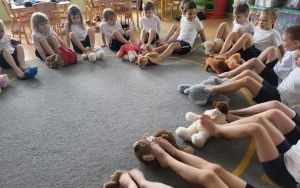 Tydzień Misia w Słoneczkach (6)
