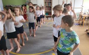 Tydzień Misia w Słoneczkach (5)