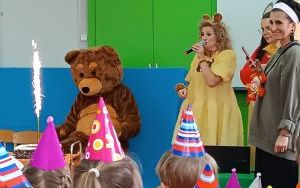 Dzień Misia (6)
