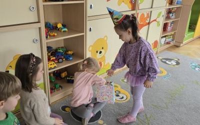 Urodziny Klary i Anastazji (6)