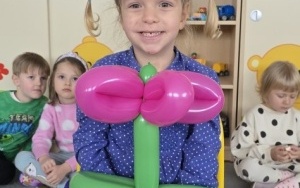 Urodziny Klary i Anastazji (2)