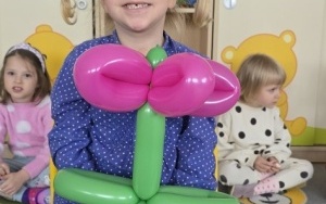 Urodziny Klary i Anastazji (1)