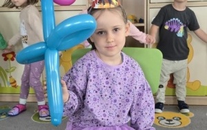 Urodziny Klary i Anastazji (2)