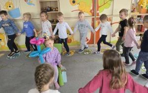 Urodziny Klary i Anastazji (3)