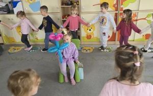 Urodziny Klary i Anastazji (4)