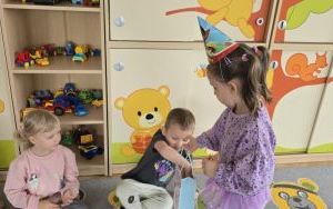 Urodziny Klary i Anastazji (5)