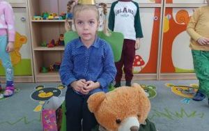 Urodziny Klary i Anastazji (5)