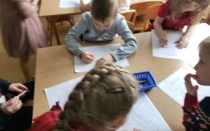 Mikołaj spełnia marzenia w Słoneczkach (2)