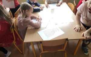 Mikołaj spełnia marzenia w Słoneczkach (6)