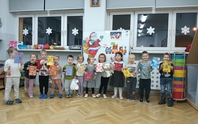 warsztaty (7)