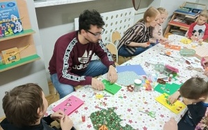 warsztaty (11)