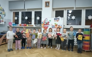 warsztaty (5)