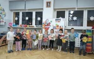 warsztaty (6)
