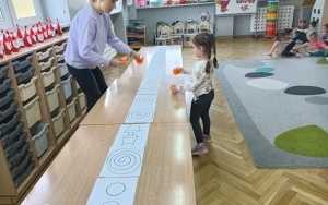 Zajęcia rytmiczne (6)