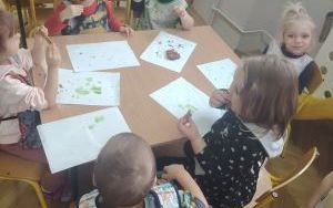 Pieczenie pierniczków (12)