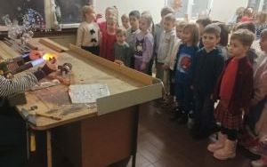 Zuchy w Fabryce Bombek (6)