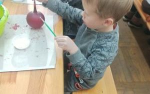 Zuchy w Fabryce Bombek (3)
