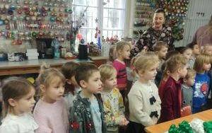 Zuchy w Fabryce Bombek (10)