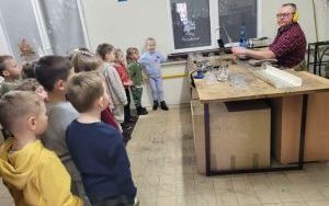 Przygotowania do Świąt Bożego Narodzenia w Słoneczkach (6)