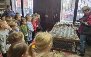 Przygotowania do Świąt Bożego Narodzenia w Słoneczkach (5)