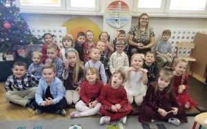 Przygotowania do Świąt Bożego Narodzenia w Słoneczkach (5)