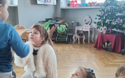 Urodziny (5)