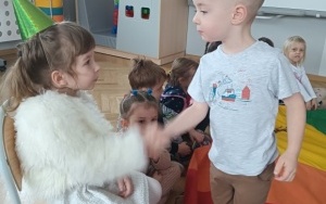 Urodziny (10)