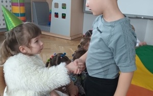 Urodziny (11)