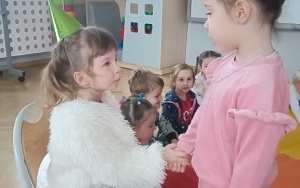 Urodziny (12)