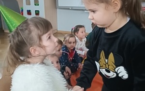 Urodziny (3)