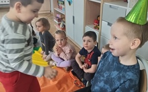 Urodziny (5)