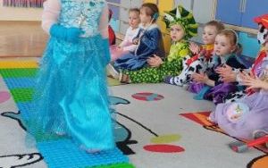 Zabawa karnawałowa w Smerfach (9)