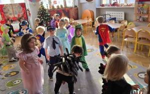 Bal karnawałowy Misie (3)