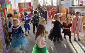 Bal karnawałowy Misie (4)