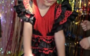Bal karnawałowy Misie (6)