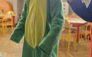Bal karnawałowy Misie (8)