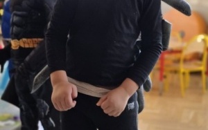 Bal karnawałowy Misie (9)